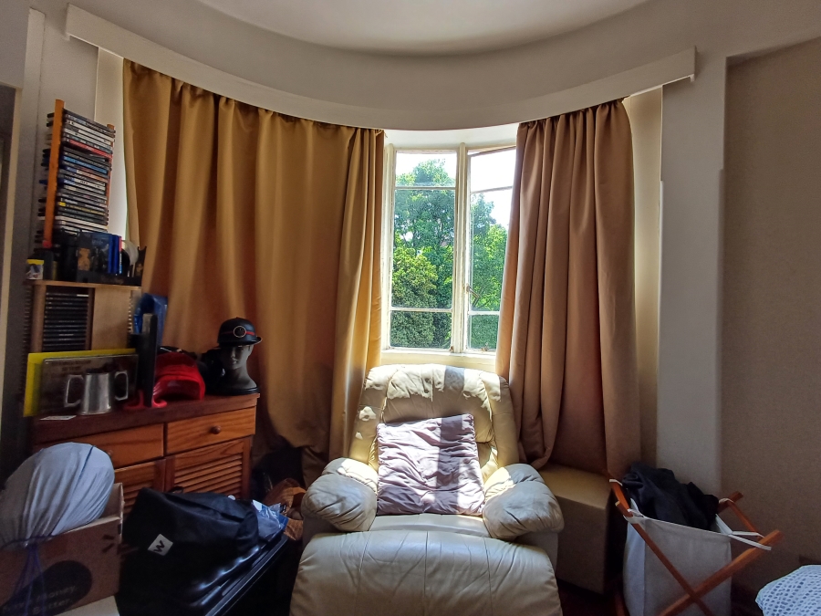 1 Bedroom Property for Sale in Linksfield Ridge Gauteng