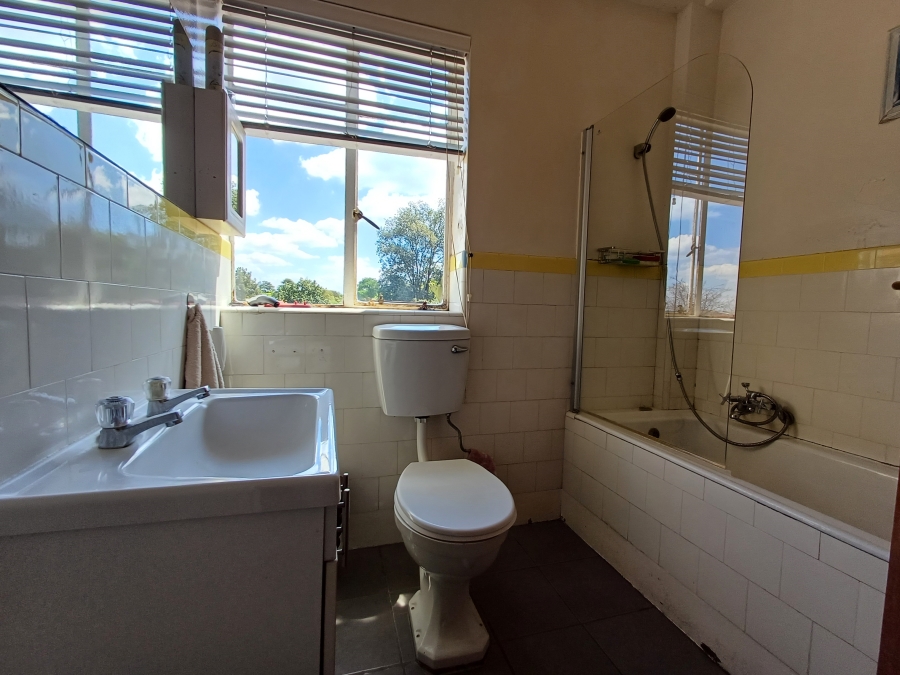 1 Bedroom Property for Sale in Linksfield Ridge Gauteng