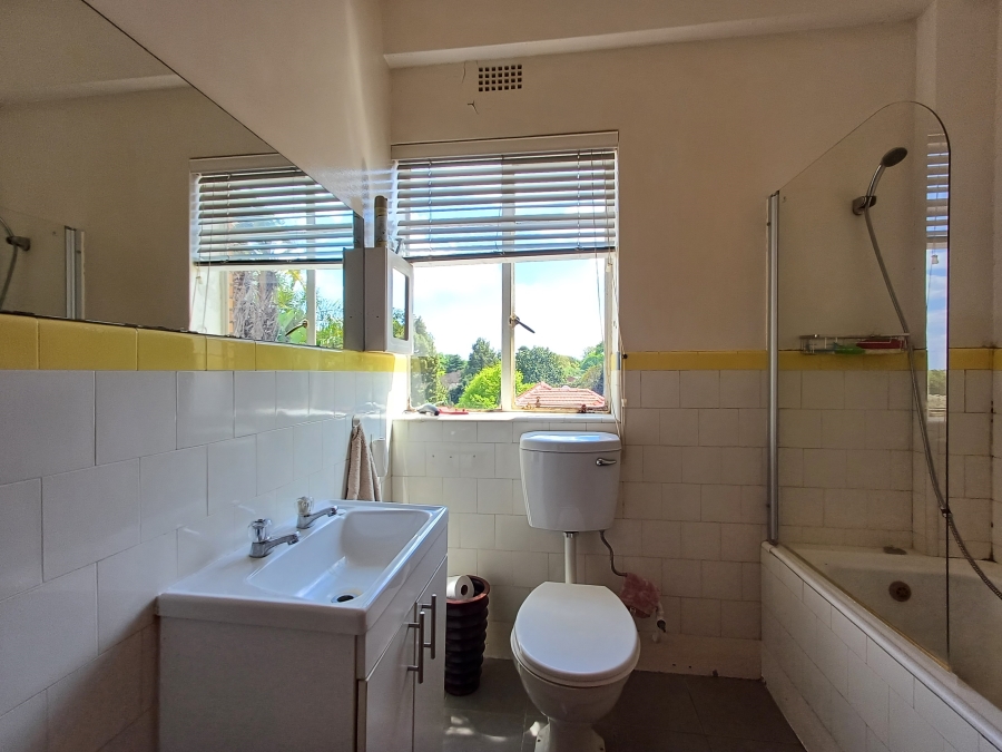 1 Bedroom Property for Sale in Linksfield Ridge Gauteng