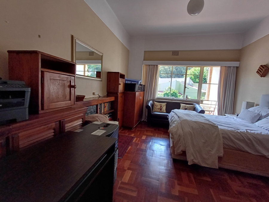 1 Bedroom Property for Sale in Linksfield Ridge Gauteng