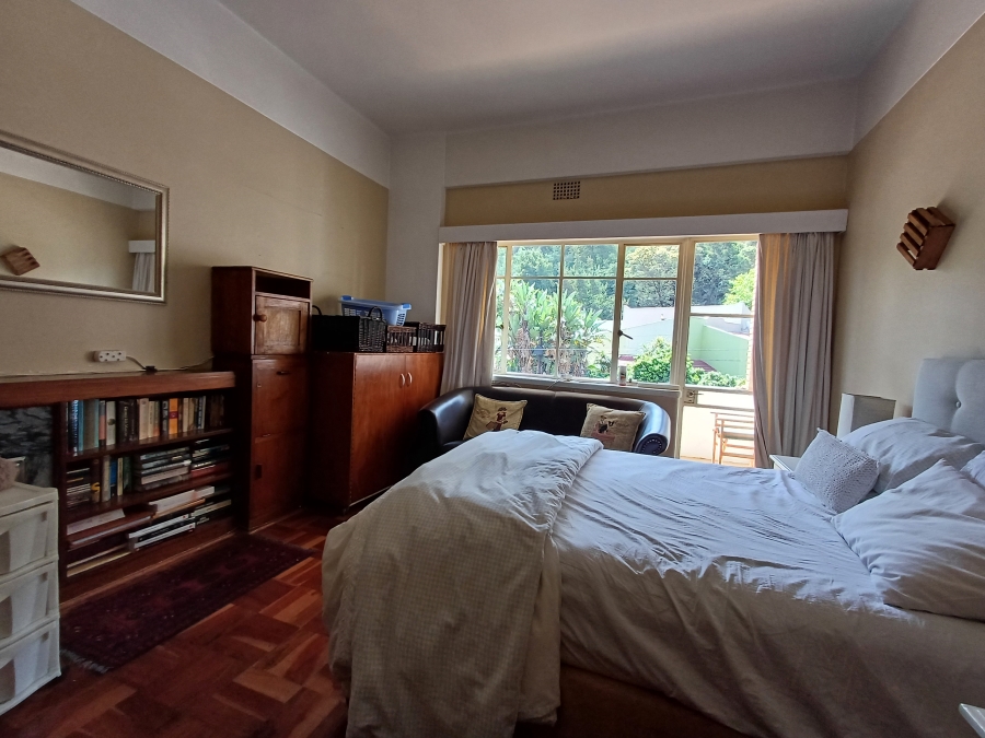 1 Bedroom Property for Sale in Linksfield Ridge Gauteng
