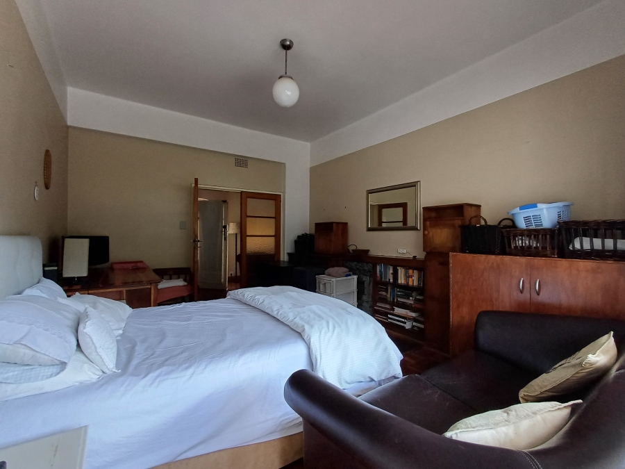 1 Bedroom Property for Sale in Linksfield Ridge Gauteng