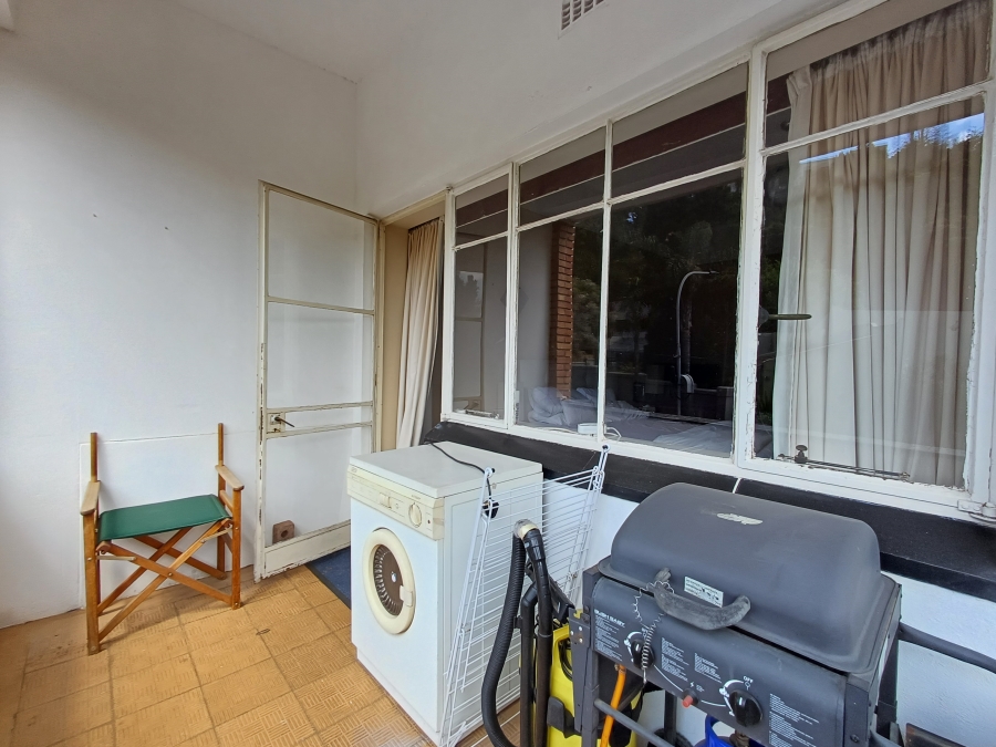 1 Bedroom Property for Sale in Linksfield Ridge Gauteng