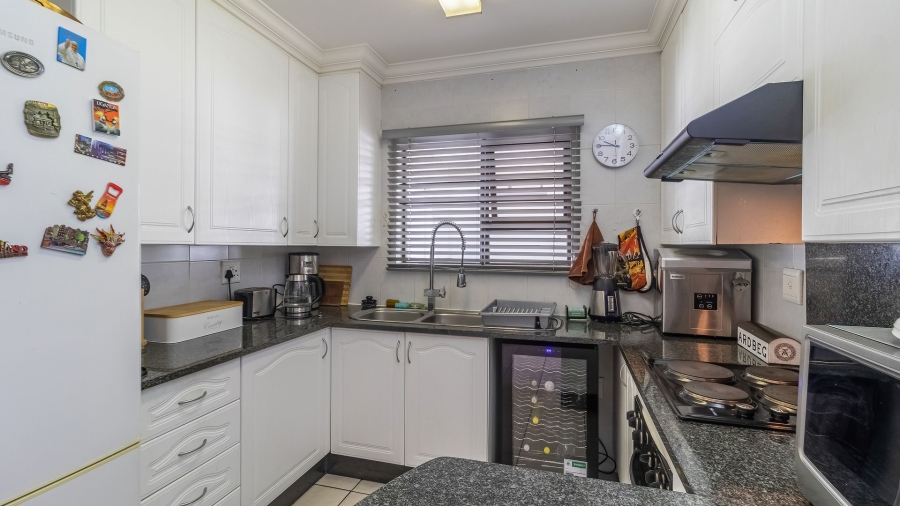 3 Bedroom Property for Sale in Linksfield Ridge Gauteng