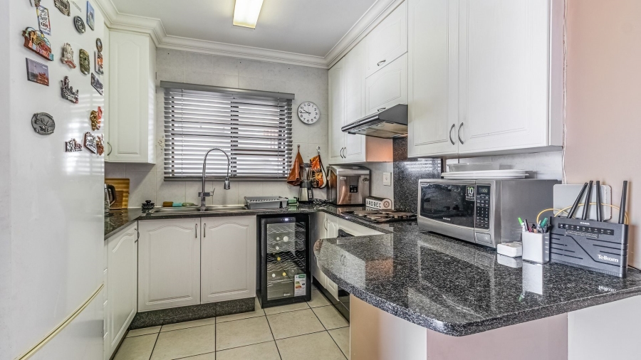 3 Bedroom Property for Sale in Linksfield Ridge Gauteng
