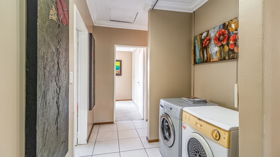 3 Bedroom Property for Sale in Linksfield Ridge Gauteng