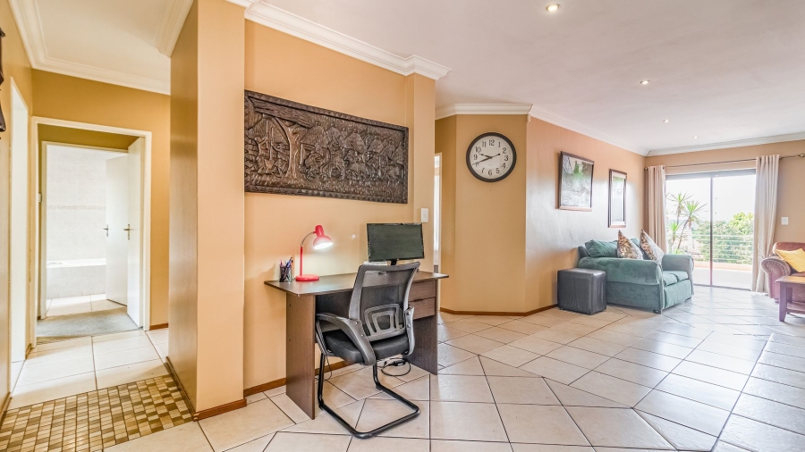3 Bedroom Property for Sale in Linksfield Ridge Gauteng