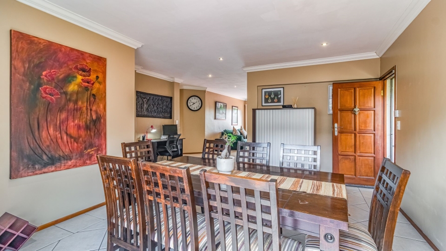 3 Bedroom Property for Sale in Linksfield Ridge Gauteng