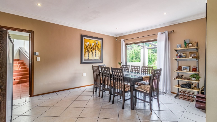 3 Bedroom Property for Sale in Linksfield Ridge Gauteng