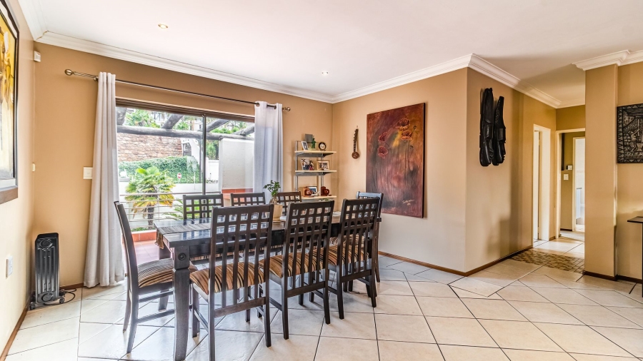 3 Bedroom Property for Sale in Linksfield Ridge Gauteng