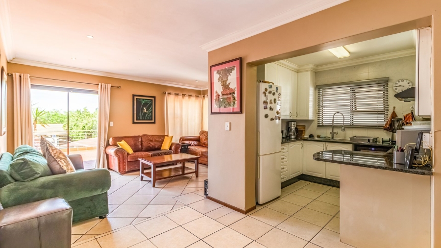 3 Bedroom Property for Sale in Linksfield Ridge Gauteng