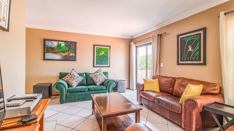 3 Bedroom Property for Sale in Linksfield Ridge Gauteng