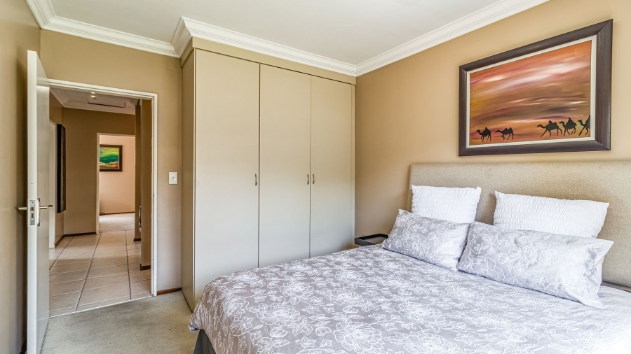 3 Bedroom Property for Sale in Linksfield Ridge Gauteng