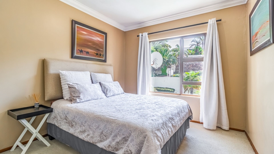 3 Bedroom Property for Sale in Linksfield Ridge Gauteng
