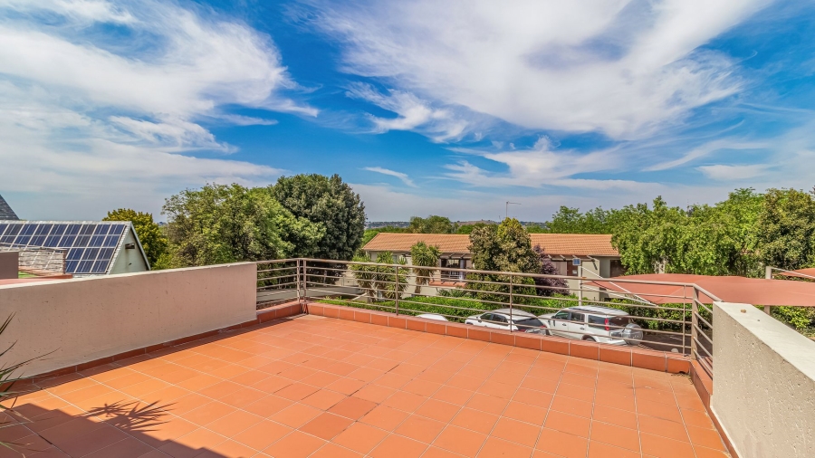 3 Bedroom Property for Sale in Linksfield Ridge Gauteng