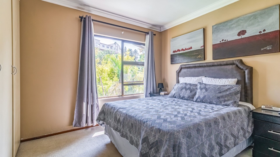 3 Bedroom Property for Sale in Linksfield Ridge Gauteng