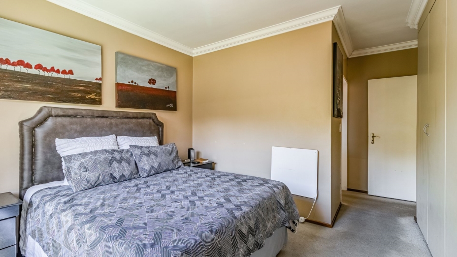 3 Bedroom Property for Sale in Linksfield Ridge Gauteng
