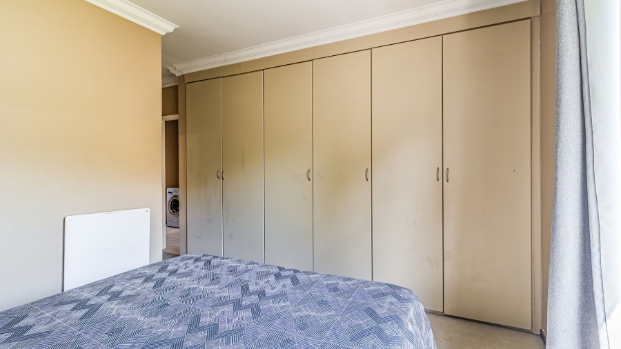 3 Bedroom Property for Sale in Linksfield Ridge Gauteng