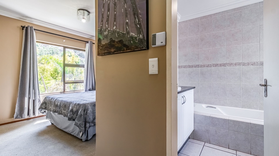 3 Bedroom Property for Sale in Linksfield Ridge Gauteng