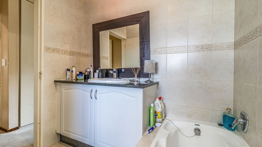 3 Bedroom Property for Sale in Linksfield Ridge Gauteng