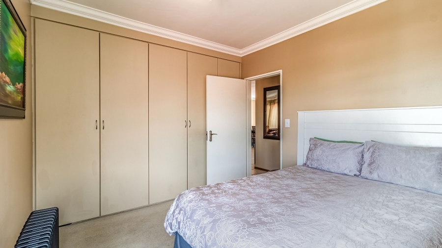 3 Bedroom Property for Sale in Linksfield Ridge Gauteng