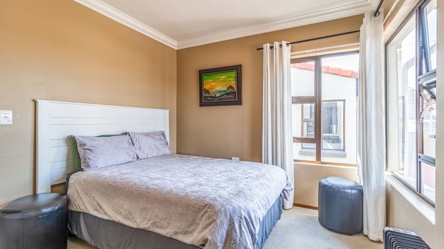 3 Bedroom Property for Sale in Linksfield Ridge Gauteng