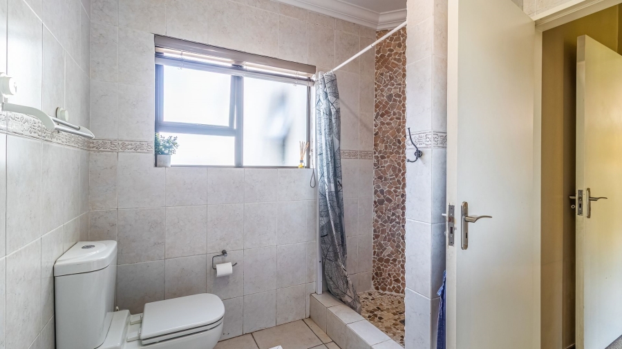 3 Bedroom Property for Sale in Linksfield Ridge Gauteng