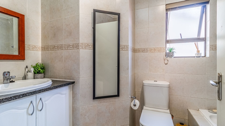 3 Bedroom Property for Sale in Linksfield Ridge Gauteng