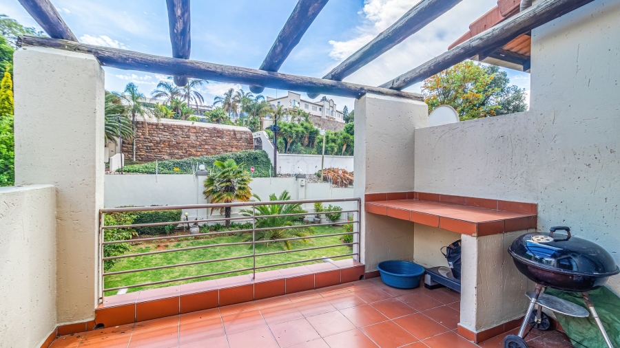 3 Bedroom Property for Sale in Linksfield Ridge Gauteng