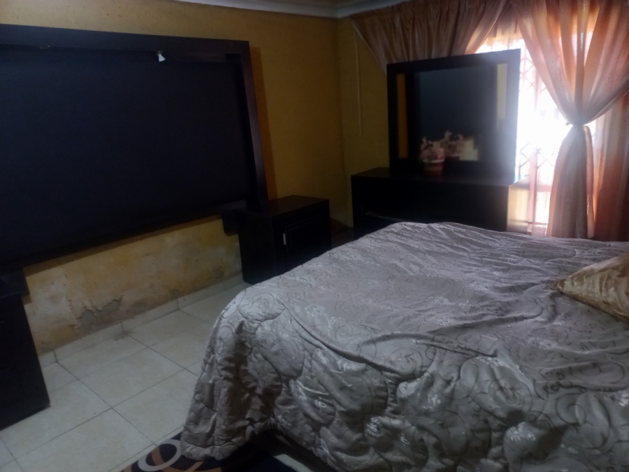 3 Bedroom Property for Sale in Lenasia South Gauteng