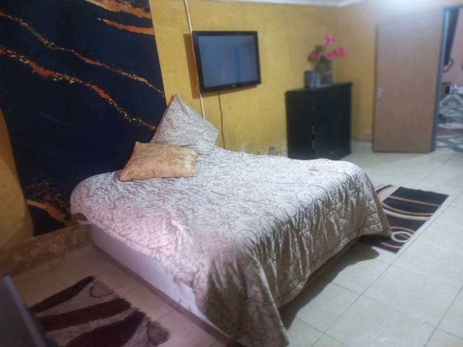 3 Bedroom Property for Sale in Lenasia South Gauteng
