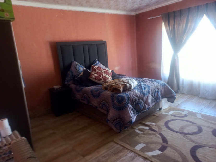 3 Bedroom Property for Sale in Lenasia South Gauteng