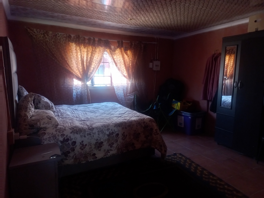 3 Bedroom Property for Sale in Lenasia South Gauteng
