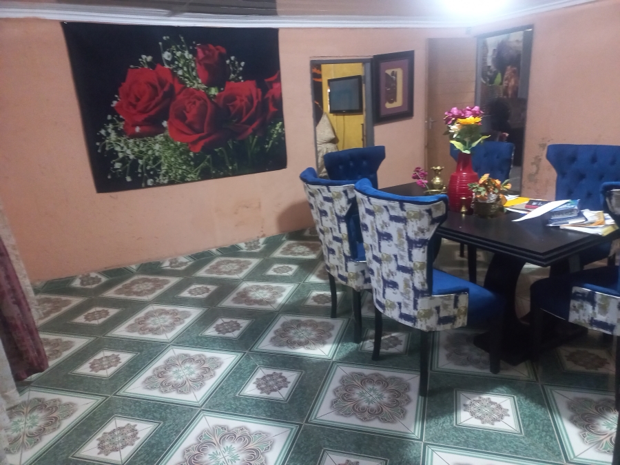 3 Bedroom Property for Sale in Lenasia South Gauteng
