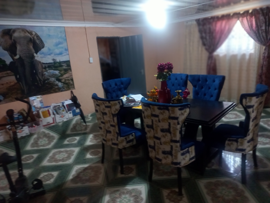 3 Bedroom Property for Sale in Lenasia South Gauteng