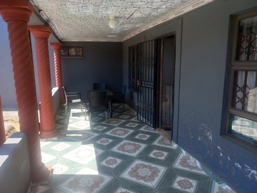 3 Bedroom Property for Sale in Lenasia South Gauteng