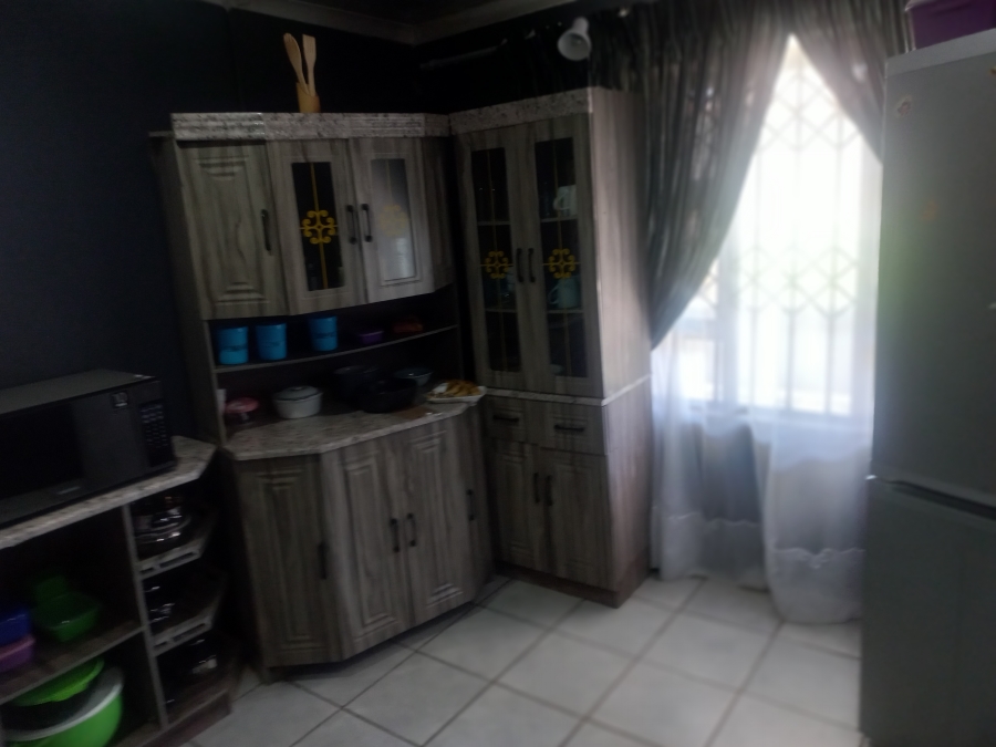 3 Bedroom Property for Sale in Lenasia South Gauteng