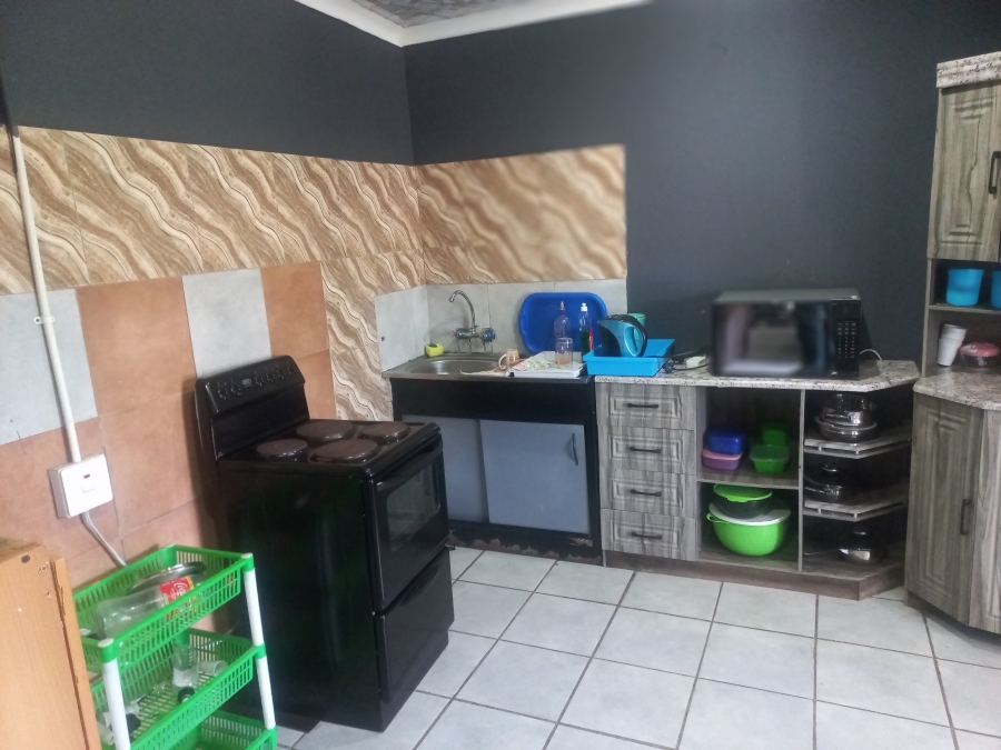 3 Bedroom Property for Sale in Lenasia South Gauteng