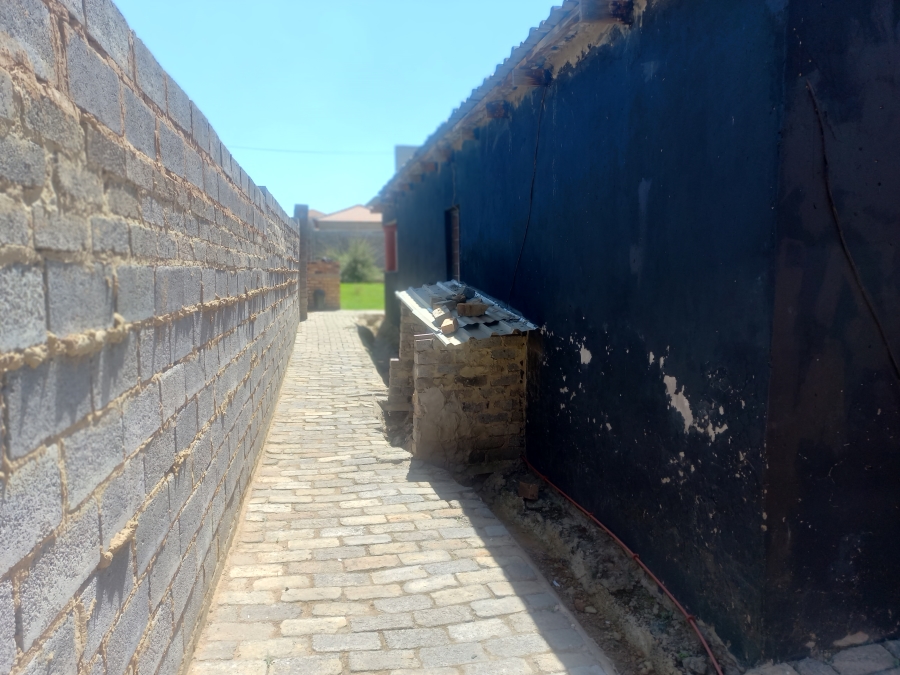 3 Bedroom Property for Sale in Lenasia South Gauteng