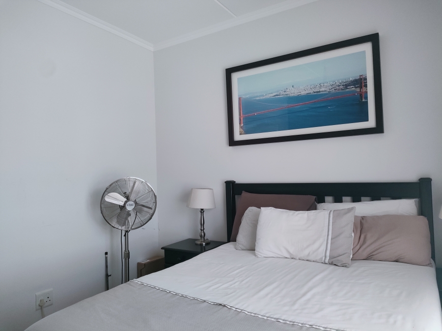 2 Bedroom Property for Sale in Greenstone Hill Gauteng