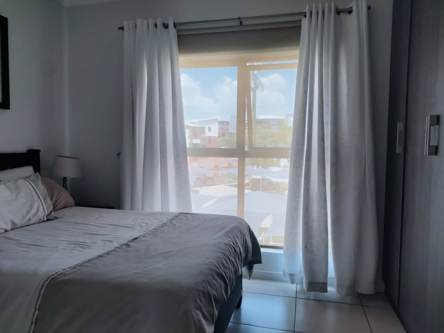 2 Bedroom Property for Sale in Greenstone Hill Gauteng