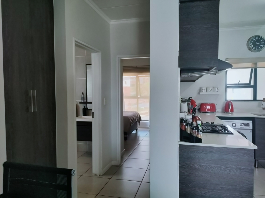 2 Bedroom Property for Sale in Greenstone Hill Gauteng