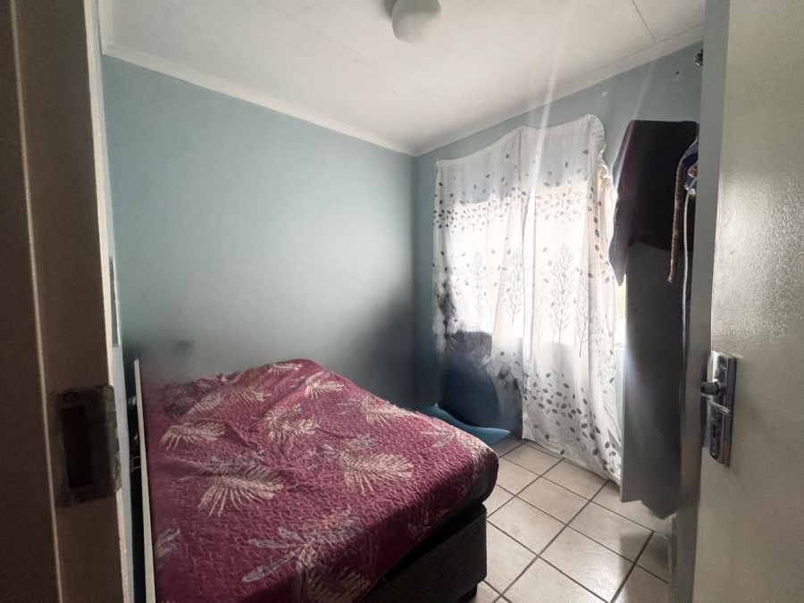 2 Bedroom Property for Sale in Dawn Park Gauteng