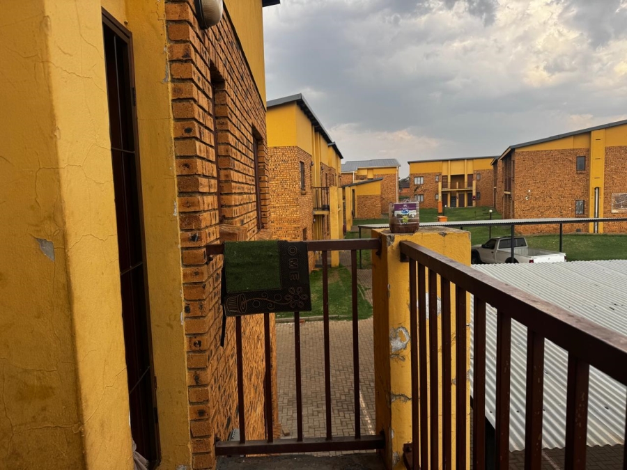 2 Bedroom Property for Sale in Dawn Park Gauteng