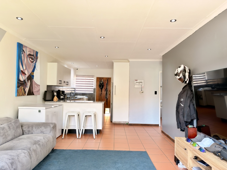 2 Bedroom Property for Sale in Moreleta Park Gauteng