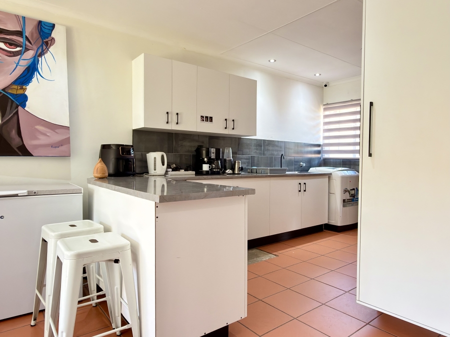 2 Bedroom Property for Sale in Moreleta Park Gauteng