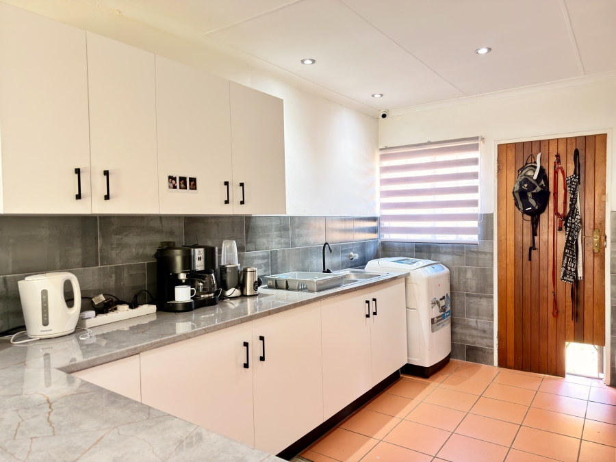 2 Bedroom Property for Sale in Moreleta Park Gauteng