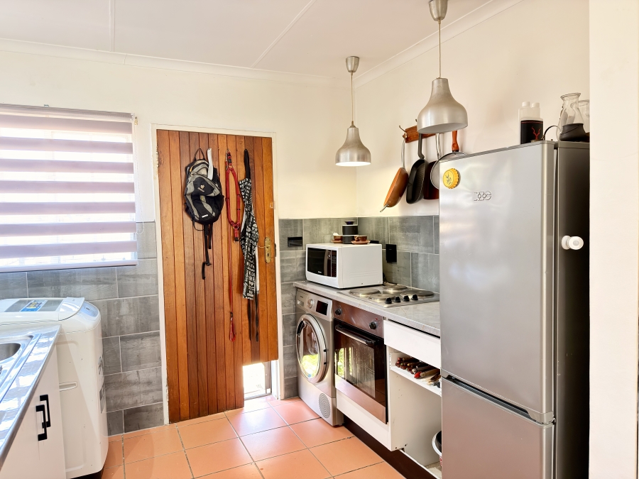 2 Bedroom Property for Sale in Moreleta Park Gauteng