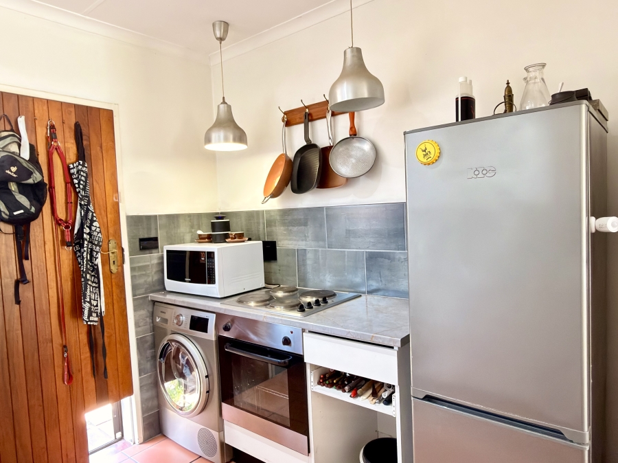 2 Bedroom Property for Sale in Moreleta Park Gauteng
