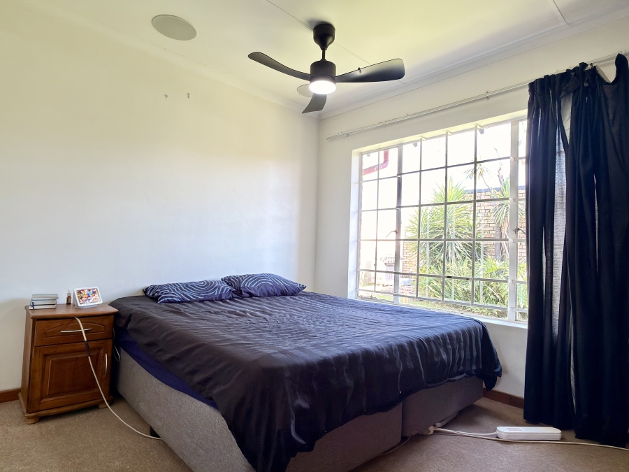 2 Bedroom Property for Sale in Moreleta Park Gauteng